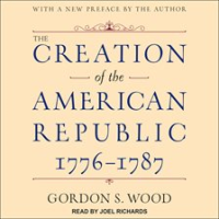 The_Creation_of_the_American_Republic__1776-1787